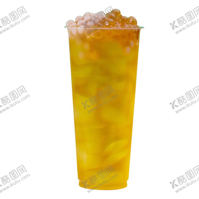 编号：30516706171331308467【酷图网】源文件下载-双拼奶茶