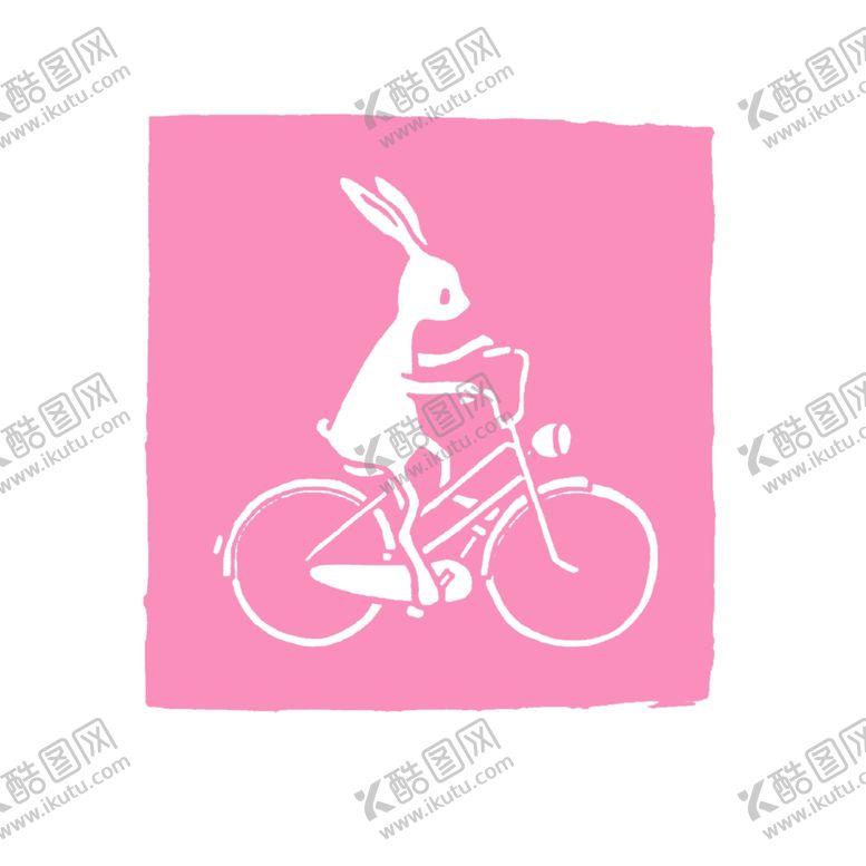 编号：88895007021338209455【酷图网】源文件下载-卡通印花
