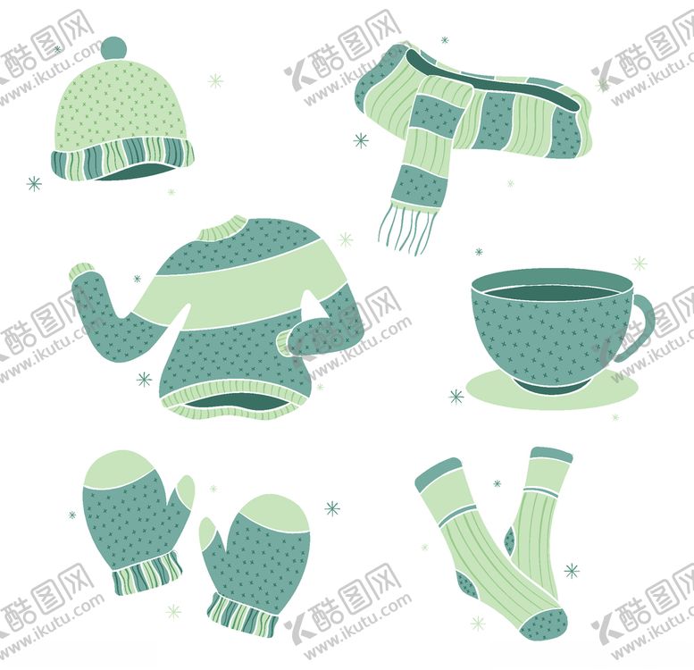 编号：95384506170105264311【酷图网】源文件下载-服饰