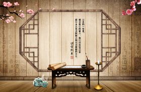 茶文化