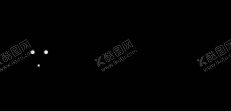 编号：20982009151842122306【酷图网】源文件下载-简笔画