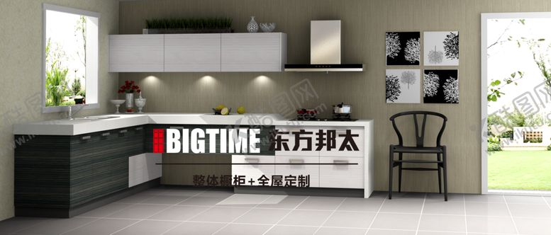 编号：71390310051850511319【酷图网】源文件下载-东方邦太