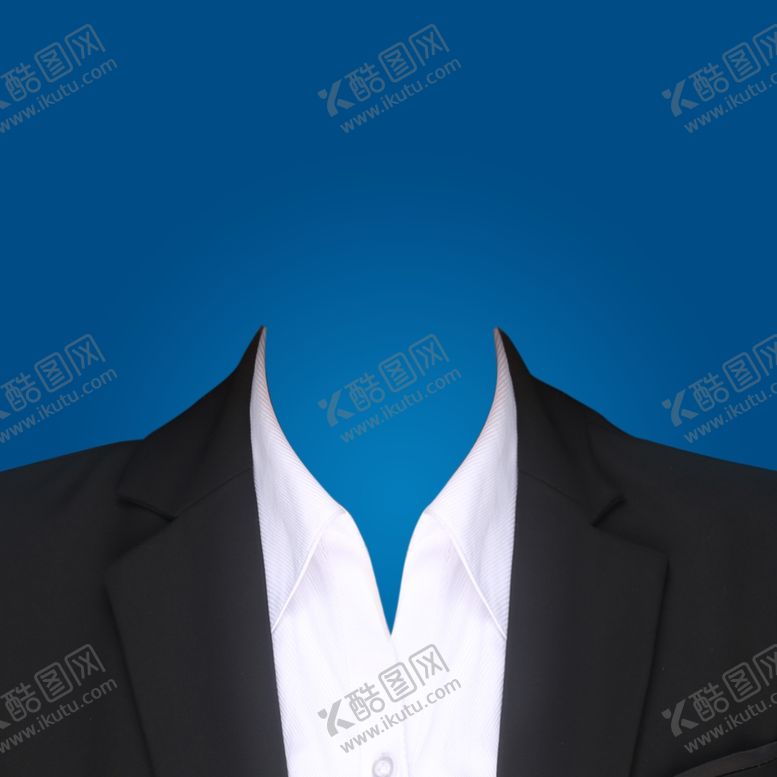 编号：87332402201928282722【酷图网】源文件下载-女士正装
