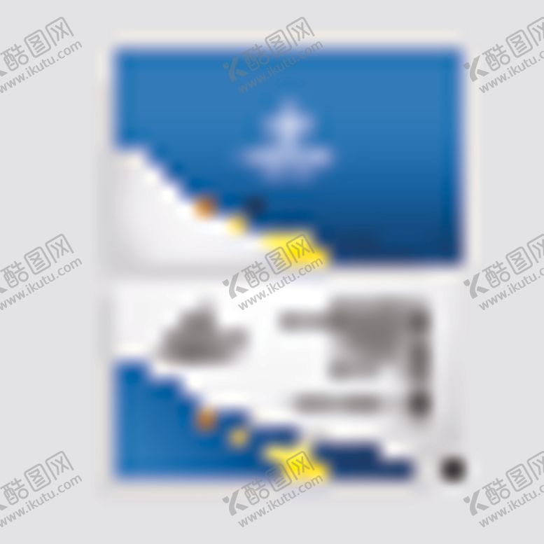 编号：67265706290400173488【酷图网】源文件下载-名片模板名片设计名片图片
