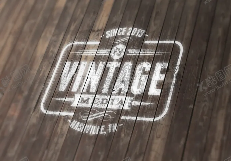 编号：49550506270723127756【酷图网】源文件下载-LOGO样机