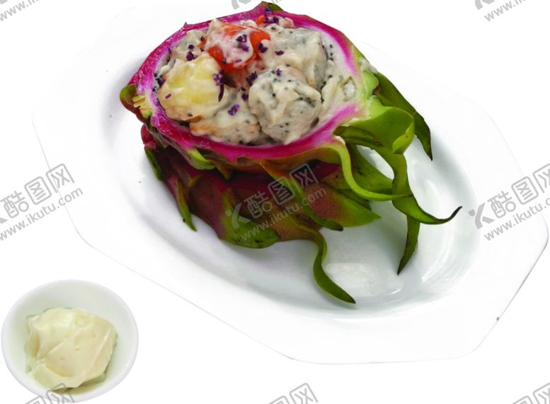 编号：74840409201828321961【酷图网】源文件下载-家常菜美食