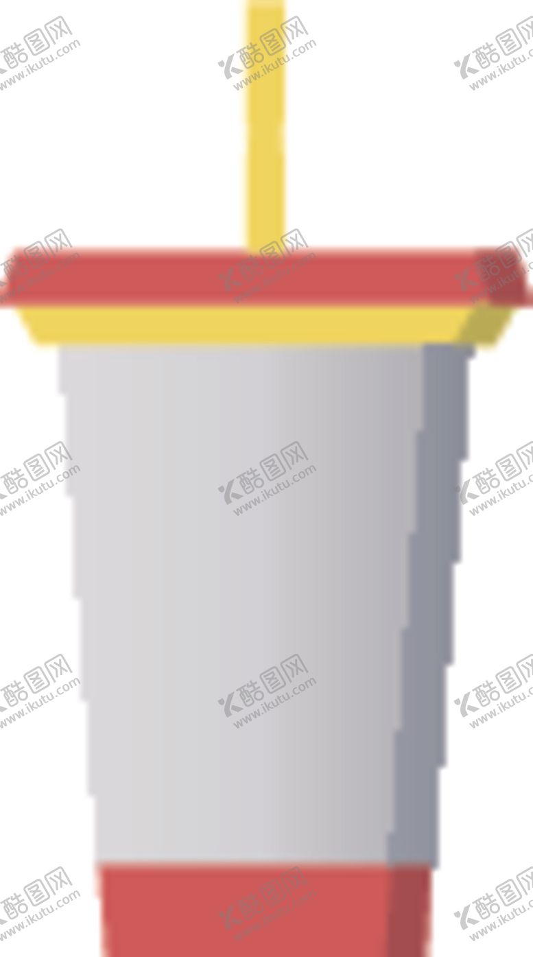 编号：36219305150207474486【酷图网】源文件下载-饮料