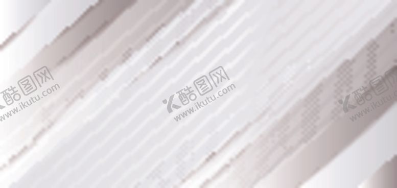 编号：76306910050710318142【酷图网】源文件下载-抽象质感底纹