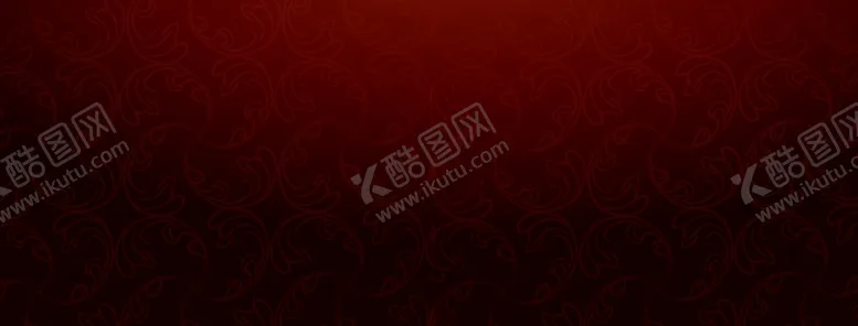 编号：76271706262115262656【酷图网】源文件下载-红色背景