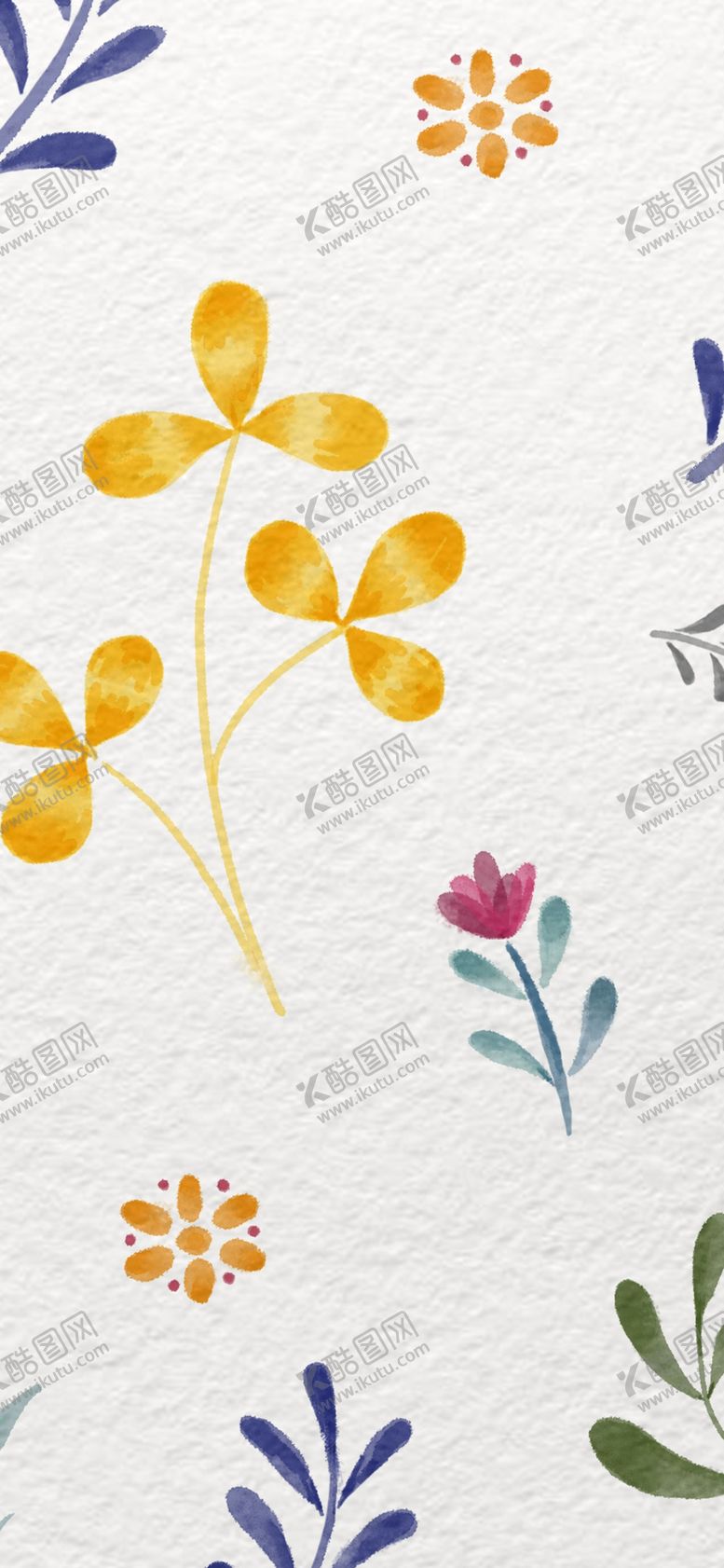 编号：93646306251241009086【酷图网】源文件下载-手机壁纸