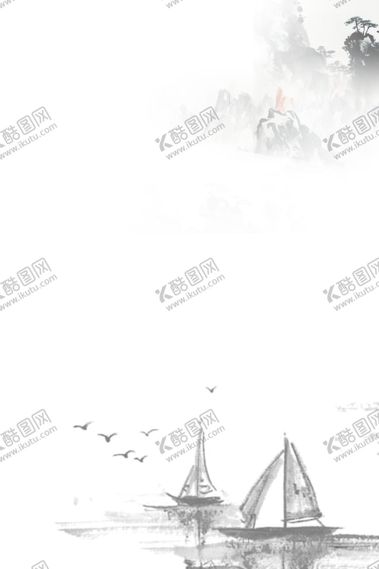 编号：49784205182258572116【酷图网】源文件下载-装饰画