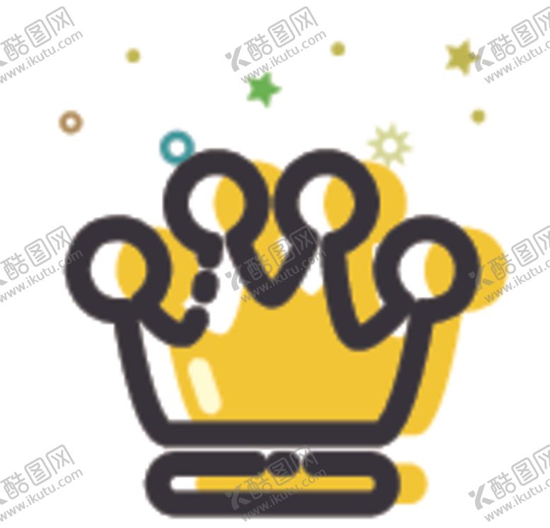 编号：45903105132140078939【酷图网】源文件下载-皇冠