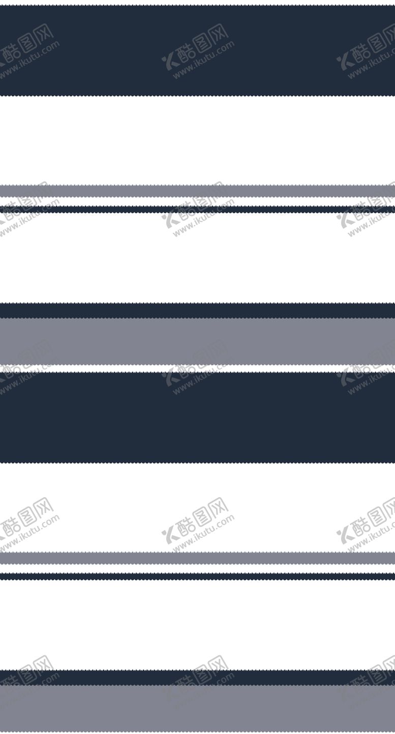 编号：20162609112255302372【酷图网】源文件下载-大牌条子