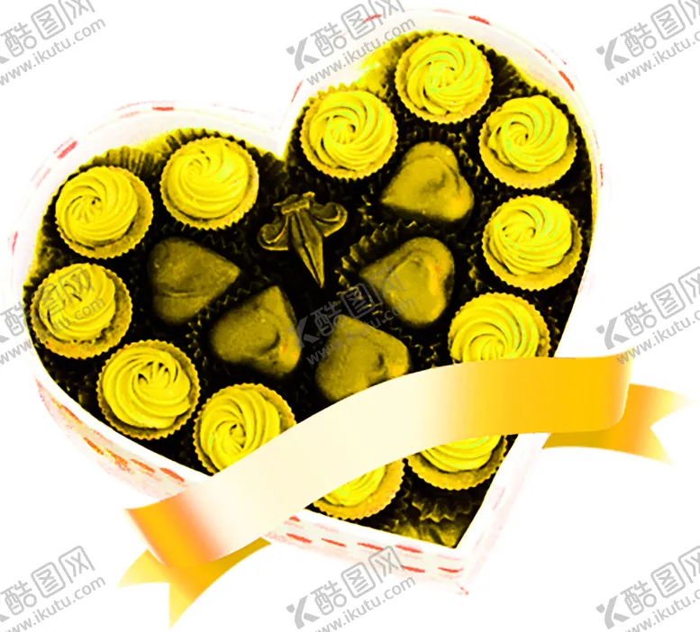 编号：81409106161843134702【酷图网】源文件下载-花素材