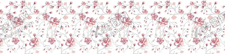 编号：14018405101221379113【酷图网】源文件下载-花花
