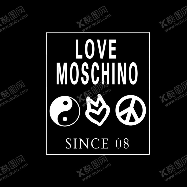 编号：60401609221508293321【酷图网】源文件下载-服装印花