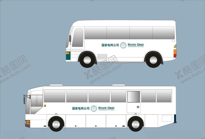 编号：29183910041811262195【酷图网】源文件下载-vi设计