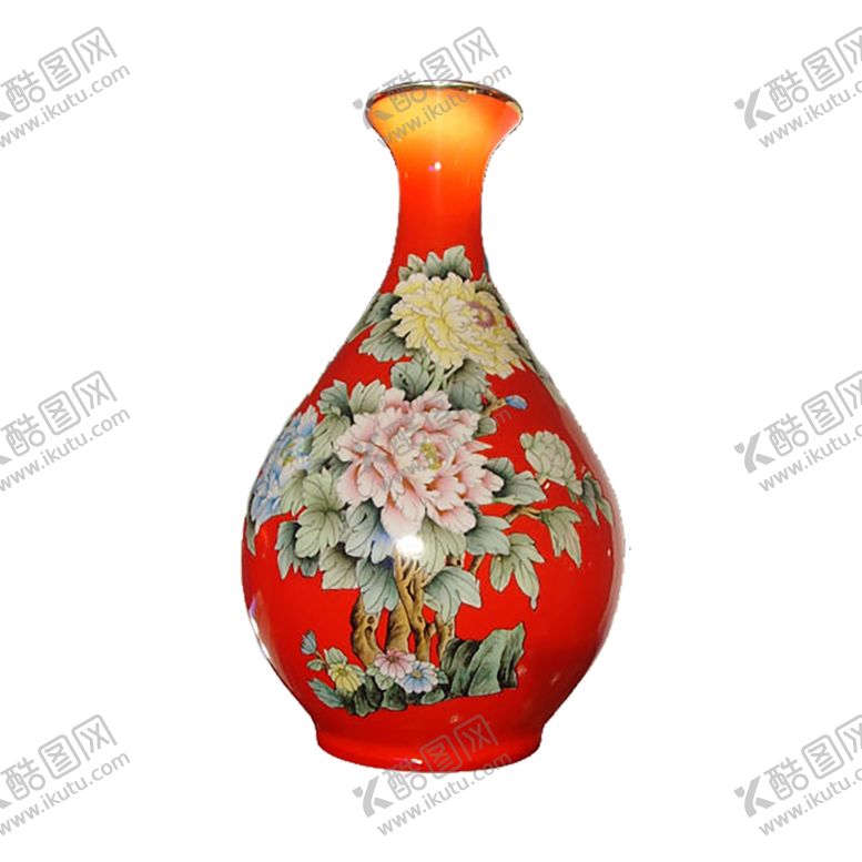 编号：60085609090030261890【酷图网】源文件下载-古瓷工艺制陶瓷器画册古玉