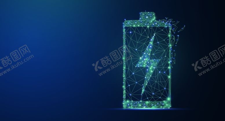 编号：68257209240159247782【酷图网】源文件下载-科技背景