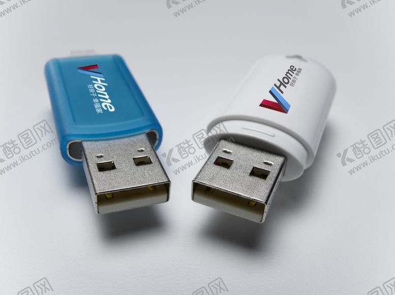 编号：67361509092059108124【酷图网】源文件下载-U盘贴图