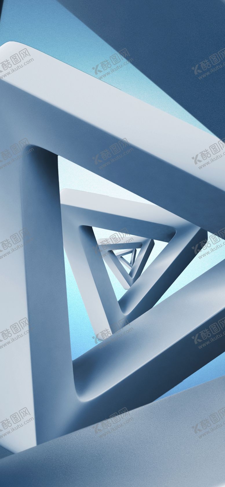 编号：64525909191913327134【酷图网】源文件下载-手机壁纸