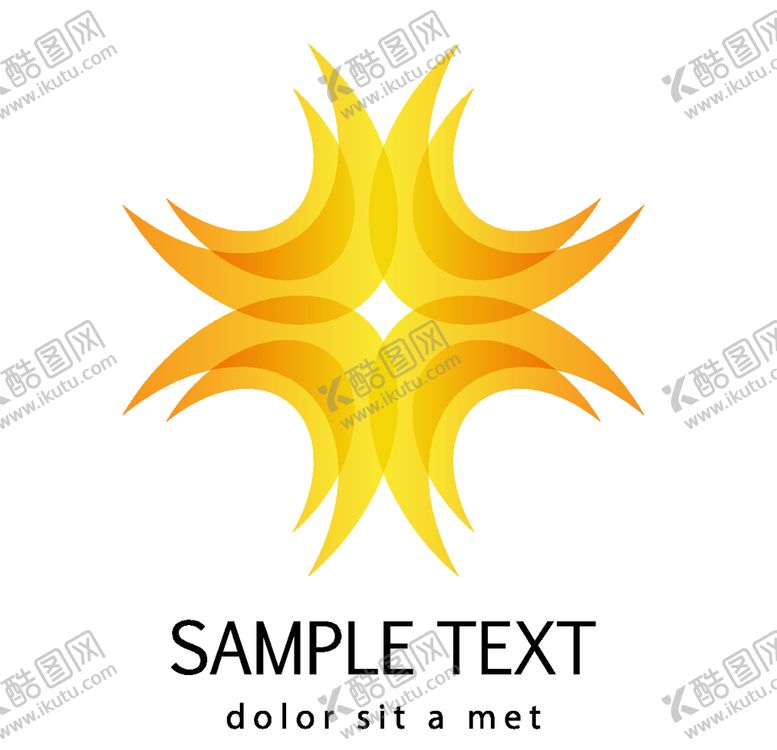 编号：94180007121646257026【酷图网】源文件下载-logo素材