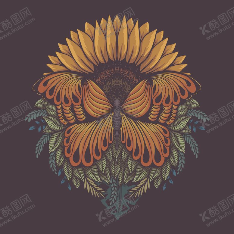 编号：19278709261337213713【酷图网】源文件下载-创意头像