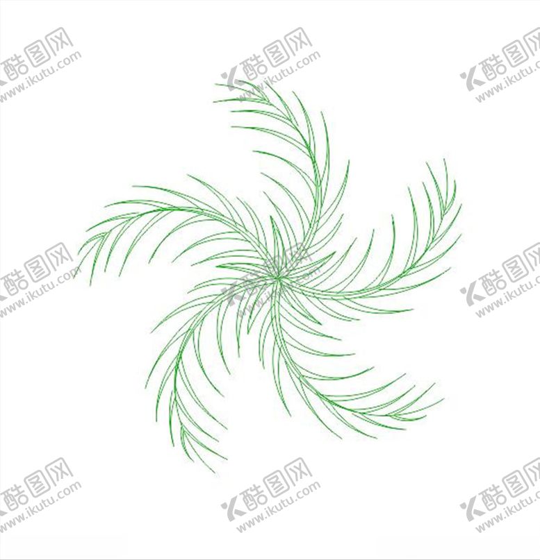 编号：34352207041636085256【酷图网】源文件下载-金山葵