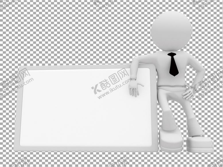 编号：82659907071017384018【酷图网】源文件下载-黑板