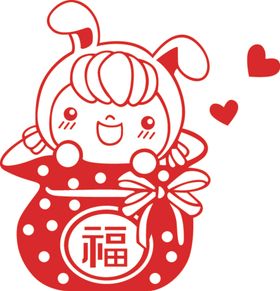 福袋