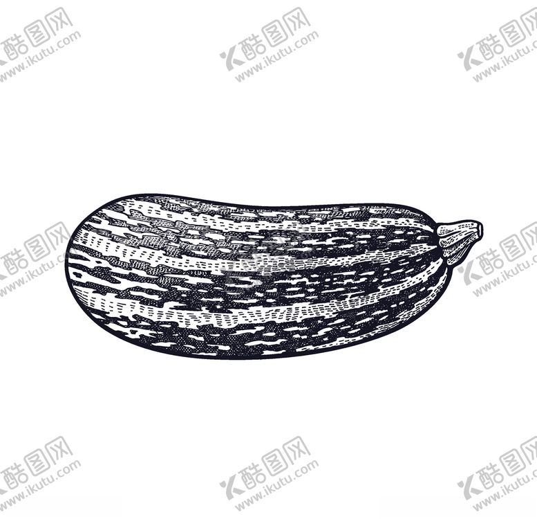 编号：28529110022304335586【酷图网】源文件下载-蔬菜