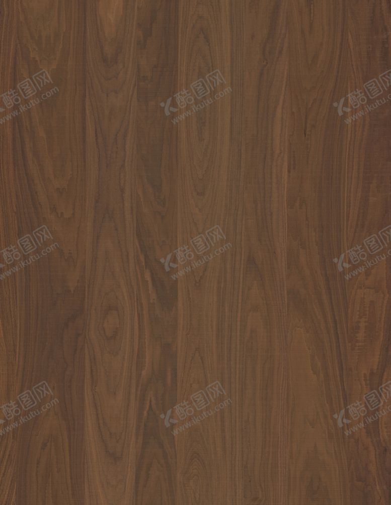 编号：11229812152209049920【酷图网】源文件下载-黑胡桃木