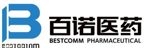 诺百纳净水器名片