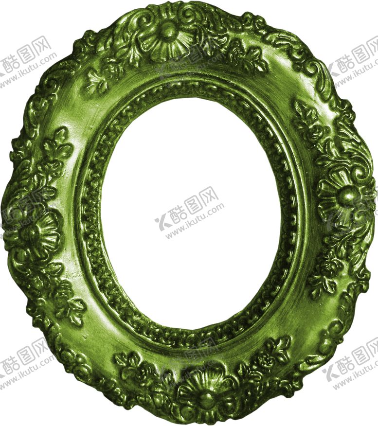 编号：77376410231906261657【酷图网】源文件下载-花边底纹