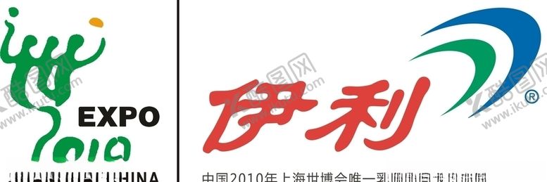 编号：92600807032050319114【酷图网】源文件下载-上海世博会