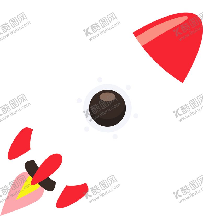 编号：42773009210935175685【酷图网】源文件下载-火焰素材