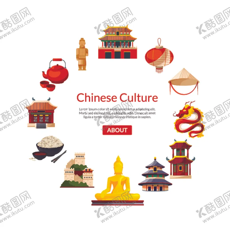 编号：46031601310334313516【酷图网】源文件下载-中国风素材