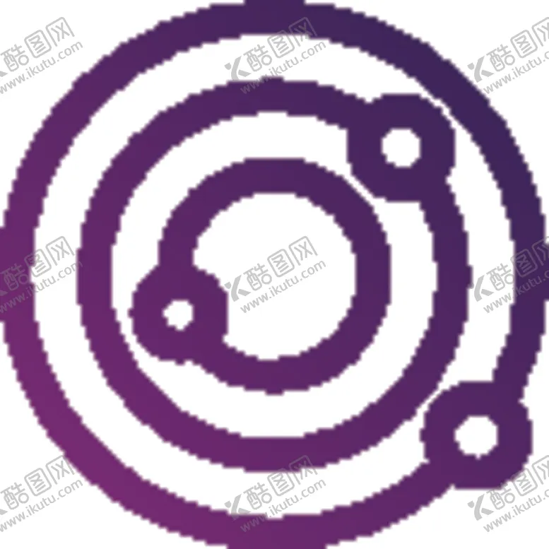 编号：71559306270517355092【酷图网】源文件下载-太阳系