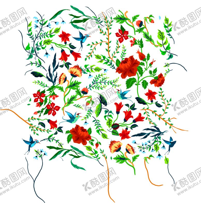 编号：78600609171646324651【酷图网】源文件下载-浪漫素材