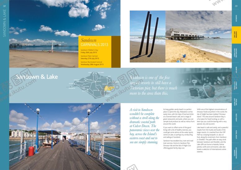 编号：52252309210129411824【酷图网】源文件下载-海边旅游