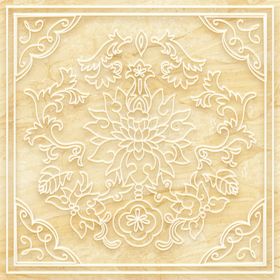 吊顶天花大理石板图腾