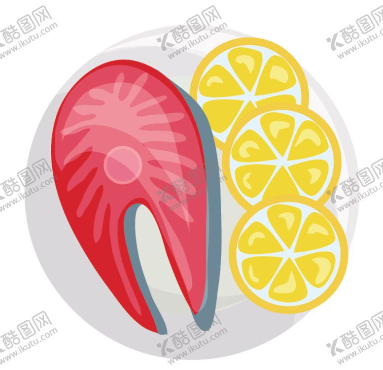 编号：44736207060240167732【酷图网】源文件下载-美食