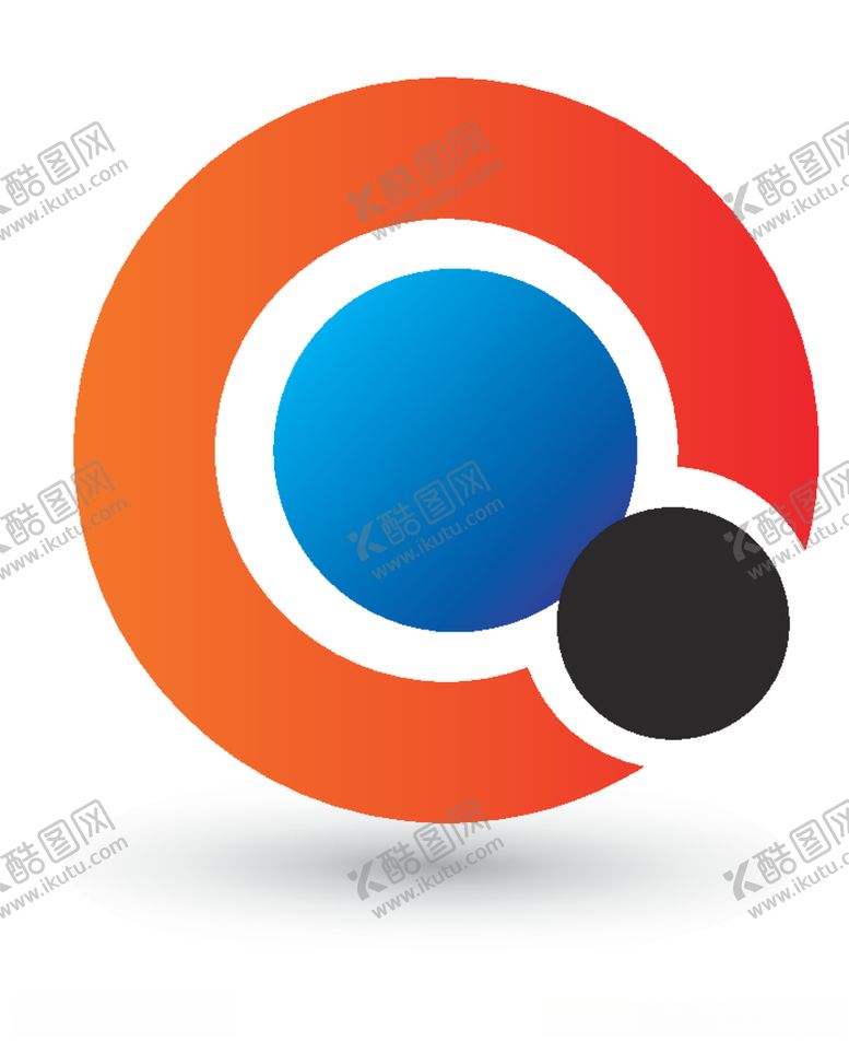 编号：66091204191024083119【酷图网】源文件下载-logo素材