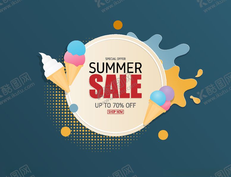 编号：12055009280026442291【酷图网】源文件下载-矢量标签素材