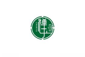 品牌LOGO设计LOGOL