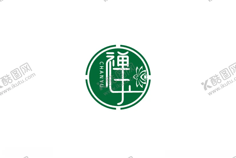 编号：50898006290329053405【酷图网】源文件下载-卡通logo餐饮logol
