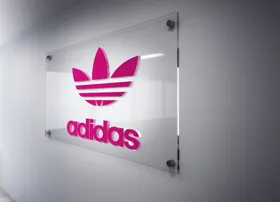 样机72DPIpsd素材广告