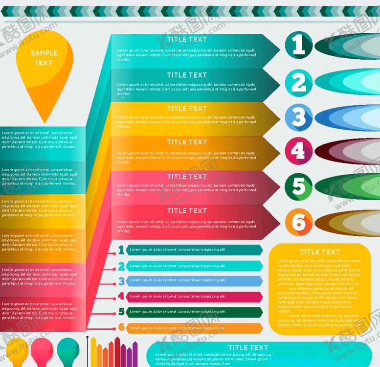编号：88692010301927195740【酷图网】源文件下载-图表分类