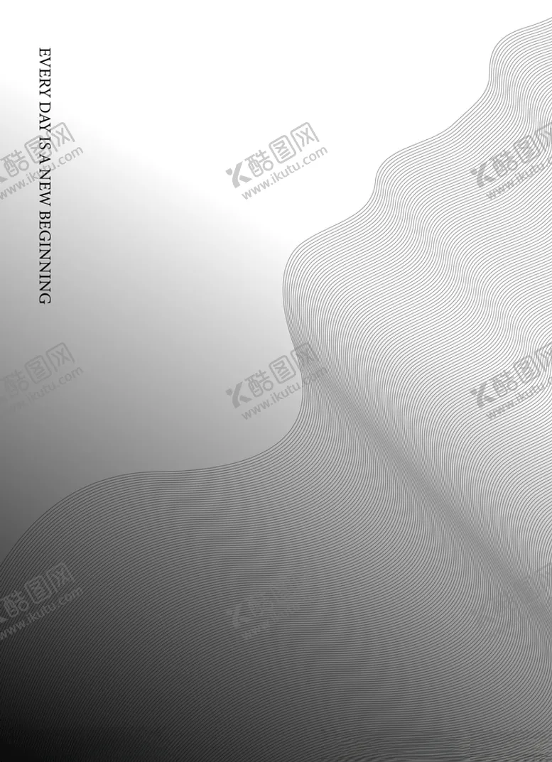 编号：21049807030227191640【酷图网】源文件下载-曲线背景