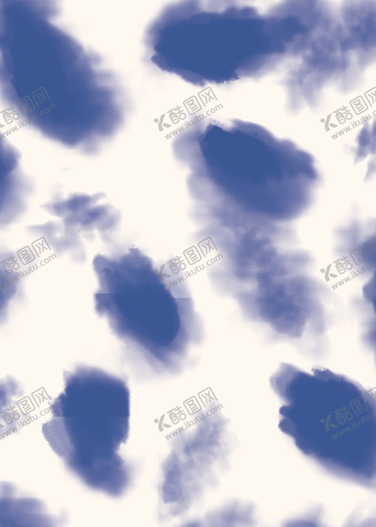 编号：54541504301612201285【酷图网】源文件下载-水彩